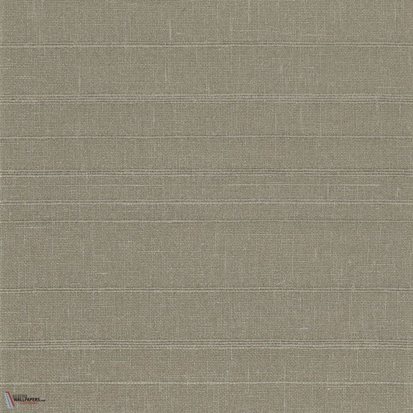 Linen Metallic TF144 behang-Greenland-wallpaper-tapete-173TF1438-Meter (M1)-Selected-Wallpapers-Interiors