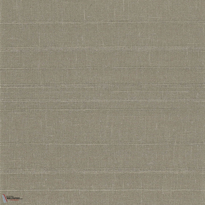 Linen Metallic TF144 behang-Greenland-wallpaper-tapete-173TF1438-Meter (M1)-Selected-Wallpapers-Interiors