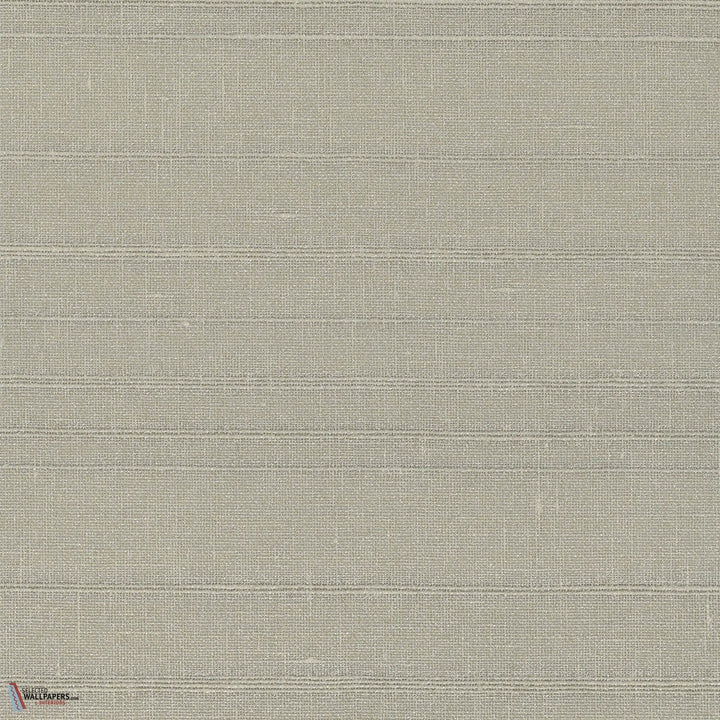 Linen Metallic TF144 behang-Greenland-wallpaper-tapete-173TF1441-Meter (M1)-Selected-Wallpapers-Interiors