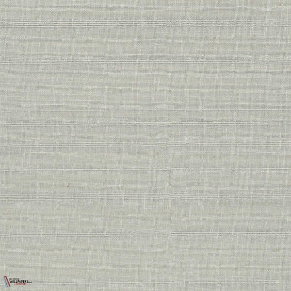 Linen Metallic TF144 behang-Greenland-wallpaper-tapete-173TF1442-Meter (M1)-Selected-Wallpapers-Interiors