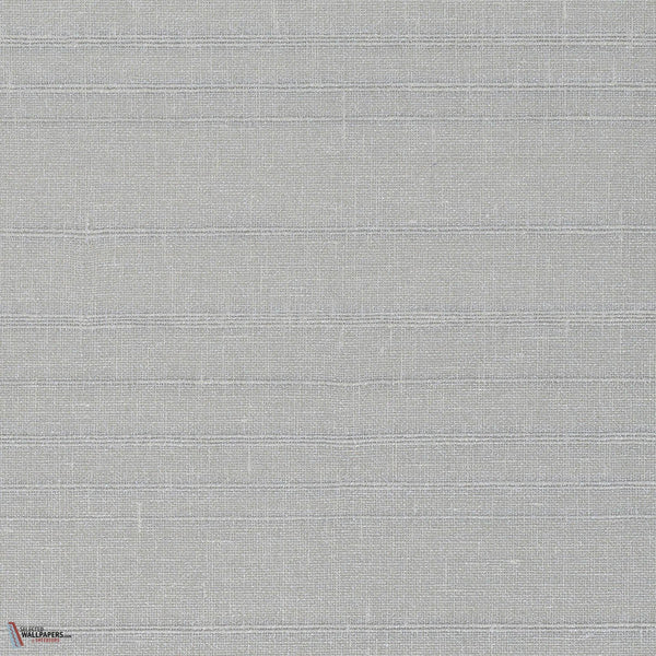 Linen Metallic TF144 behang-Greenland-wallpaper-tapete-173TF1443-Meter (M1)-Selected-Wallpapers-Interiors