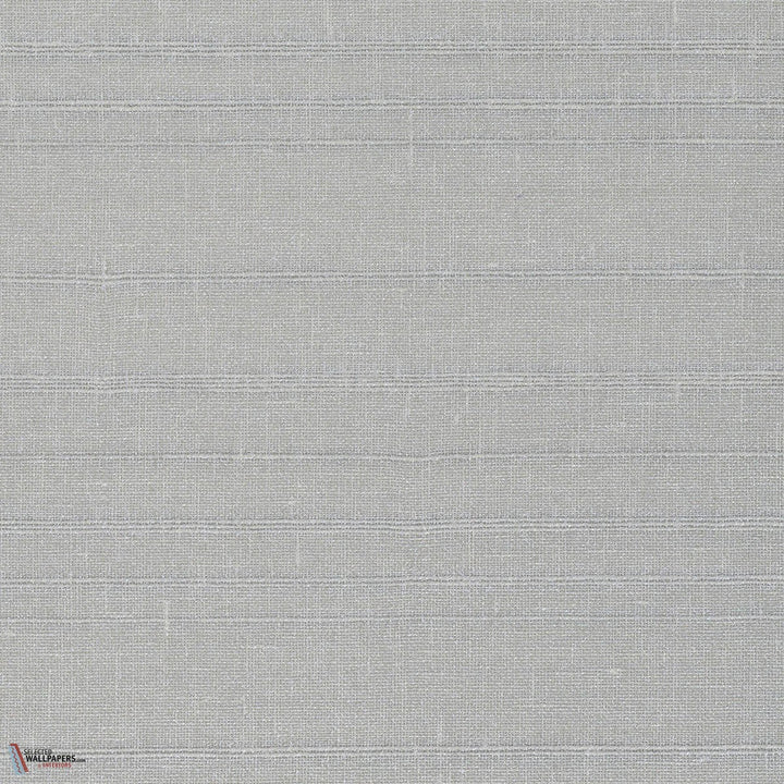 Linen Metallic TF144 behang-Greenland-wallpaper-tapete-173TF1443-Meter (M1)-Selected-Wallpapers-Interiors