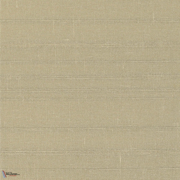 Linen Metallic TF144 behang-Greenland-wallpaper-tapete-173TF1445-Meter (M1)-Selected-Wallpapers-Interiors