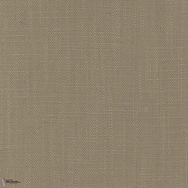 Linen & Rayon TF185 behang-Greenland-wallpaper-tapete-173TF1853-Meter (M1)-Selected-Wallpapers-Interiors