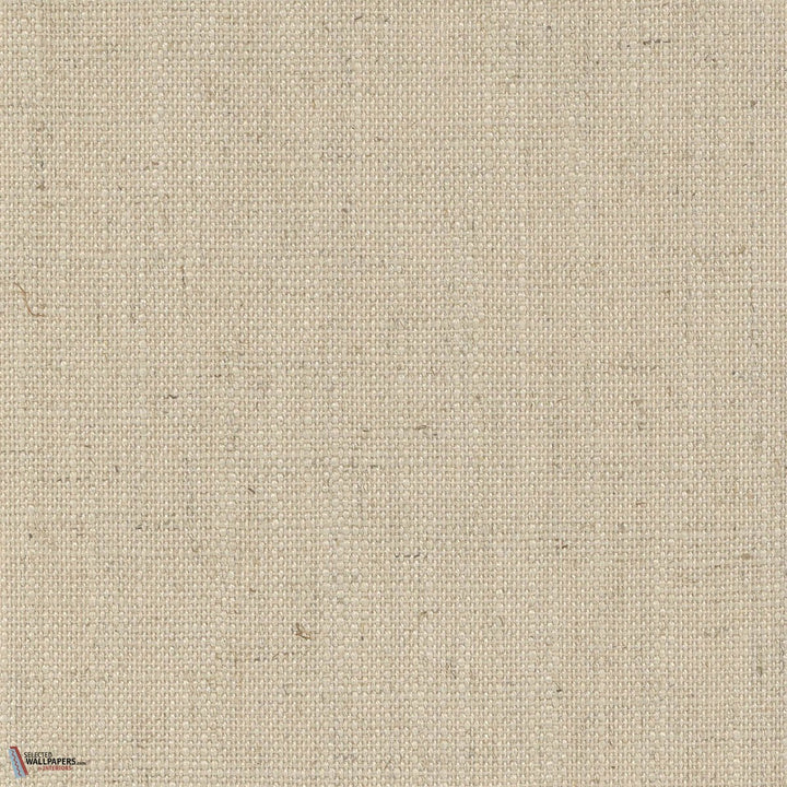 Linen & Rayon TF185 behang-Greenland-wallpaper-tapete-173TF1854-Meter (M1)-Selected-Wallpapers-Interiors