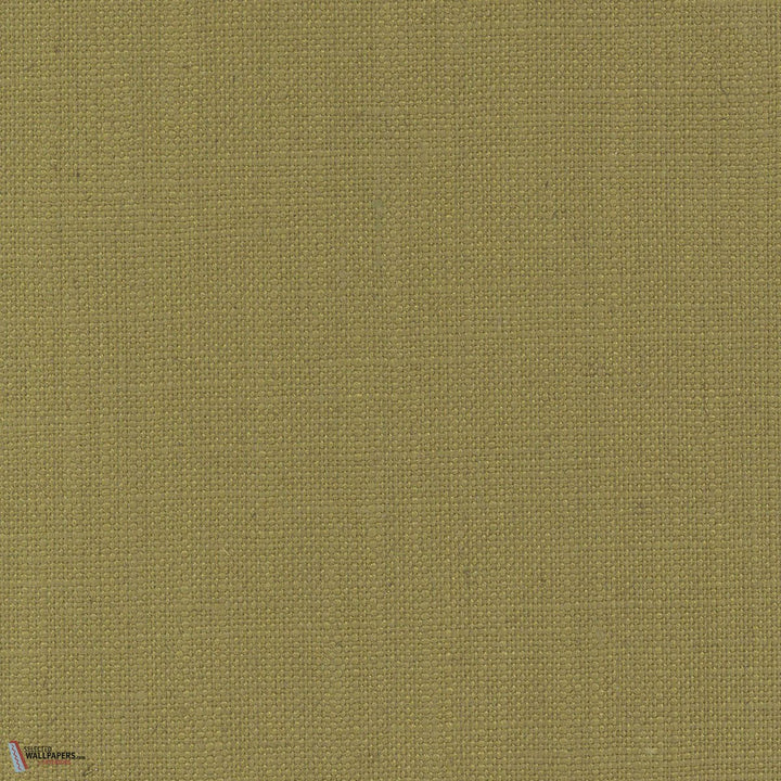 Linen & Rayon TF185 behang-Greenland-wallpaper-tapete-173TF1855-Meter (M1)-Selected-Wallpapers-Interiors