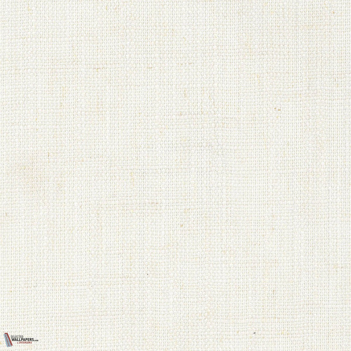 Linen & Rayon TF185 behang-Greenland-wallpaper-tapete-173TF1858-Meter (M1)-Selected-Wallpapers-Interiors