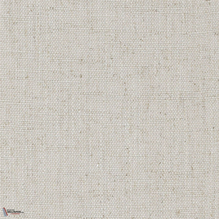 Linen & Rayon TF185 behang-Greenland-wallpaper-tapete-173TF1859-Meter (M1)-Selected-Wallpapers-Interiors