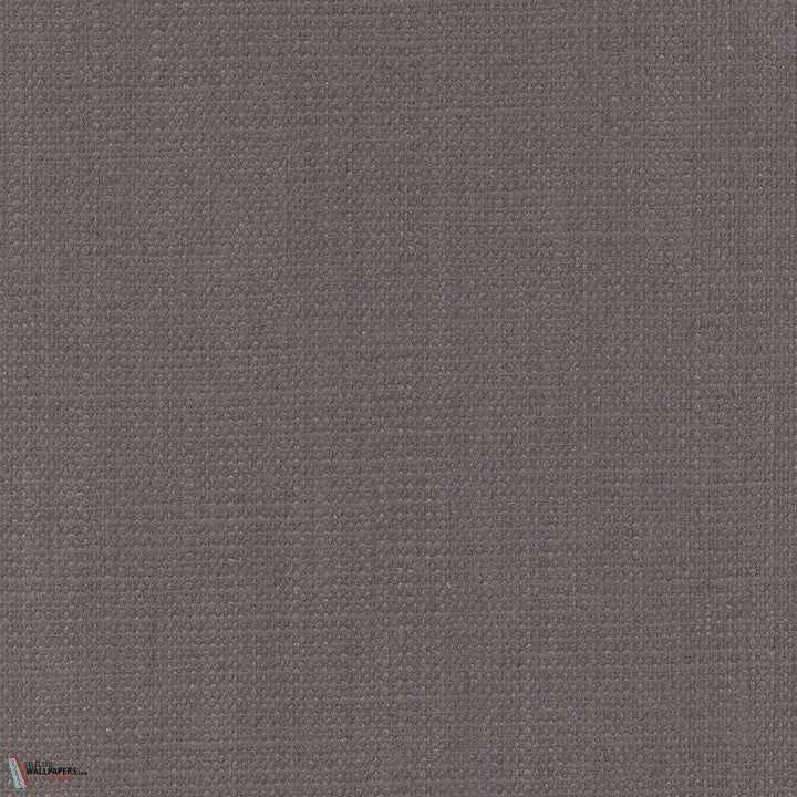 Linen & Rayon TF185 behang-Greenland-wallpaper-tapete-173TF1860-Meter (M1)-Selected-Wallpapers-Interiors