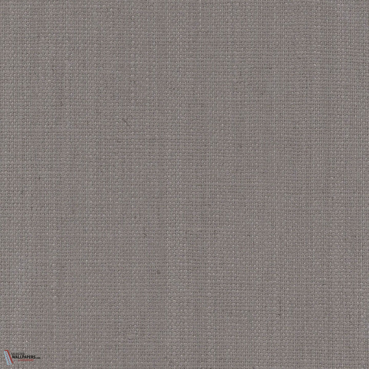 Linen & Rayon TF185 behang-Greenland-wallpaper-tapete-173TF1861-Meter (M1)-Selected-Wallpapers-Interiors