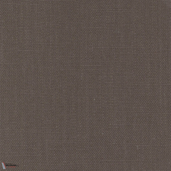 Linen & Rayon TF185 behang-Greenland-wallpaper-tapete-173TF1863-Meter (M1)-Selected-Wallpapers-Interiors