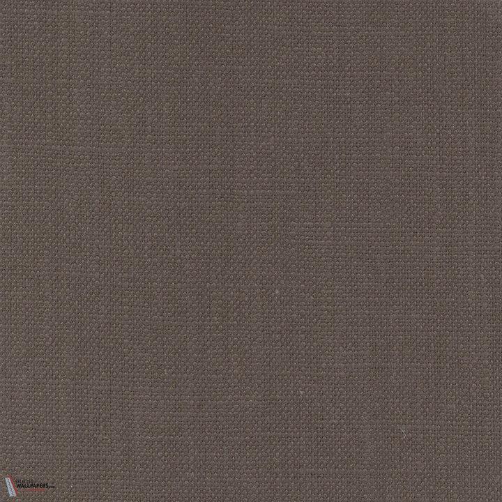 Linen & Rayon TF185 behang-Greenland-wallpaper-tapete-173TF1863-Meter (M1)-Selected-Wallpapers-Interiors