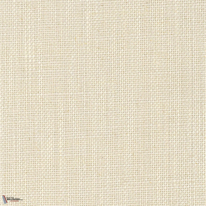 Linen TF129 behang-Greenland-wallpaper-tapete-173TF1296-Meter (M1)-Selected-Wallpapers-Interiors