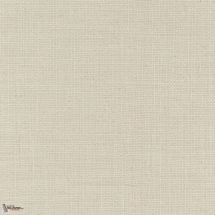 Linen TF129 behang-Greenland-wallpaper-tapete-173TF1298-Meter (M1)-Selected-Wallpapers-Interiors