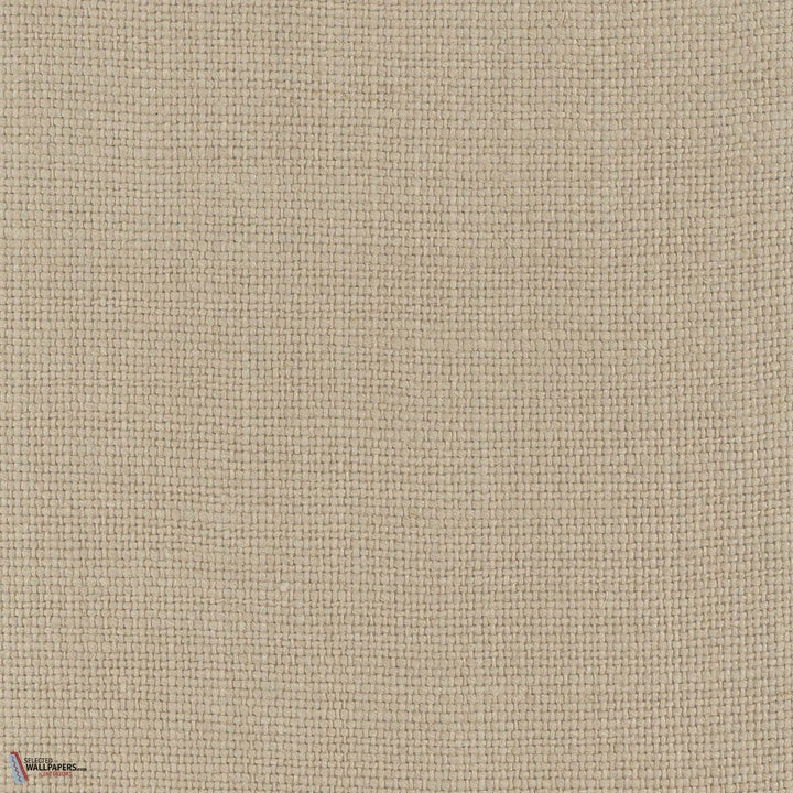 Linen TF129 behang-Greenland-wallpaper-tapete-173TF1299-Meter (M1)-Selected-Wallpapers-Interiors