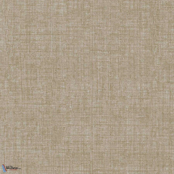 Linen-Behang-Tapete-Texam-Sesame-Meter (M1)-EL73-Selected Wallpapers