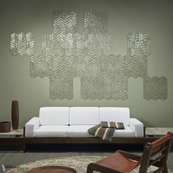 Lucea behang-Arte-wallpaper-tapete-Selected-Wallpapers-Interiors