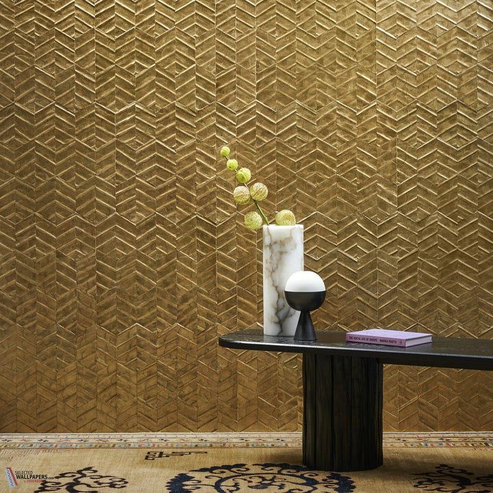 Lucea behang-Arte-wallpaper-tapete-Selected-Wallpapers-Interiors