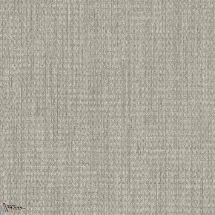 Lynn-Vescom-behang-tapete-wallpaper-2-Meter (M1)-Selected-Wallpapers-Interiors