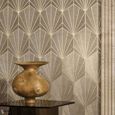 Majeste behang-Casamance-wallpaper-tapete-Selected-Wallpapers-Interiors