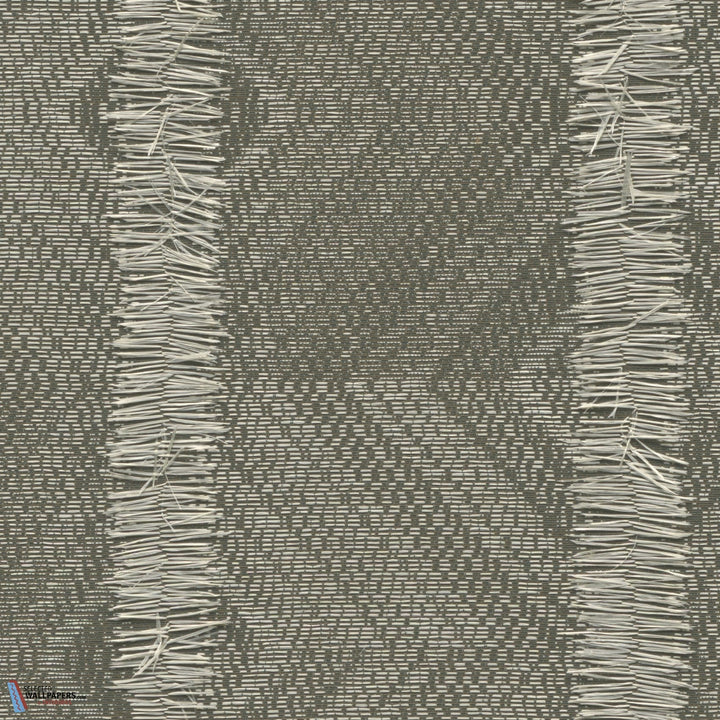 Majesto-Arte-wallpaper-behang-Tapete-wallpaper-Latte-Meter (M1)-Selected Wallpapers