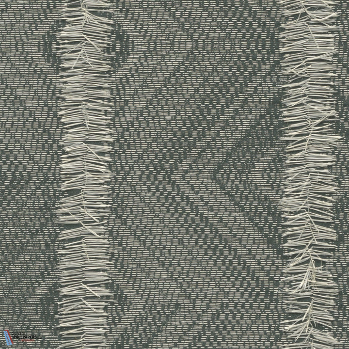 Majesto-Arte-wallpaper-behang-Tapete-wallpaper-Graphite-Meter (M1)-Selected Wallpapers