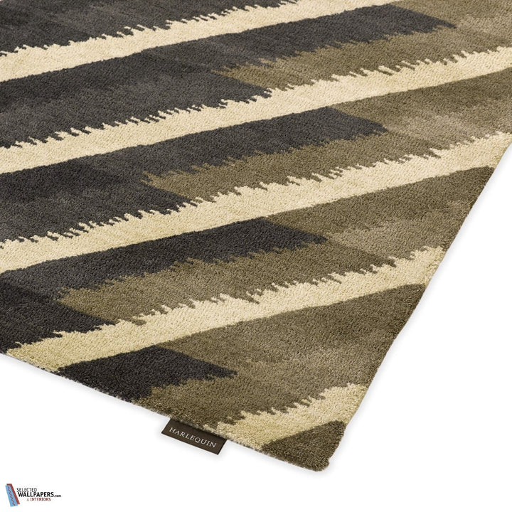 Makalu vloerkleed-Vloerkleed-Rug-Teppich-Harlequin-Selected Interiors