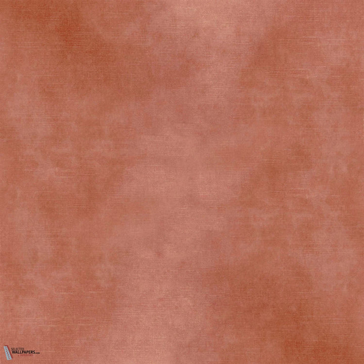 Manade stof-Casamance-fabric-Rose Blush-Meter (M1)-Selected-Wallpapers-Interiors