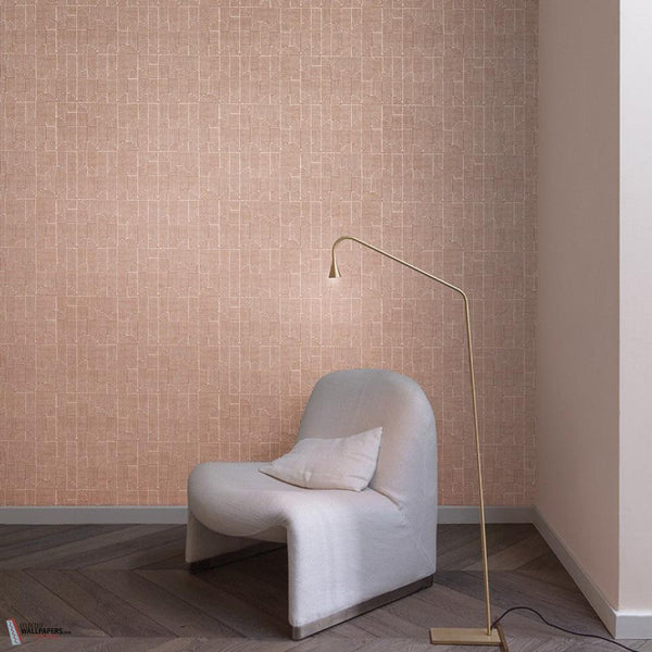 Manzoni behang-Masureel-wallpaper-tapete-Selected-Wallpapers-Interiors