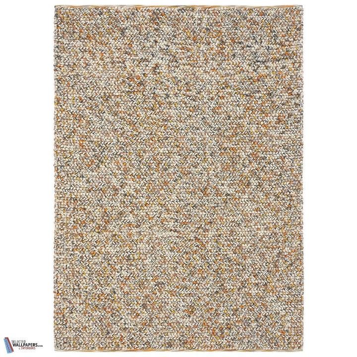 Marble vloerkleed-Vloerkleed-Rug-Teppich-Brink & Campman-Selected Interiors