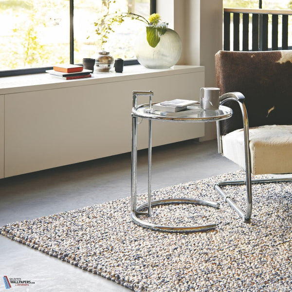 Marble vloerkleed-Vloerkleed-Rug-Teppich-Brink & Campman-Selected Interiors