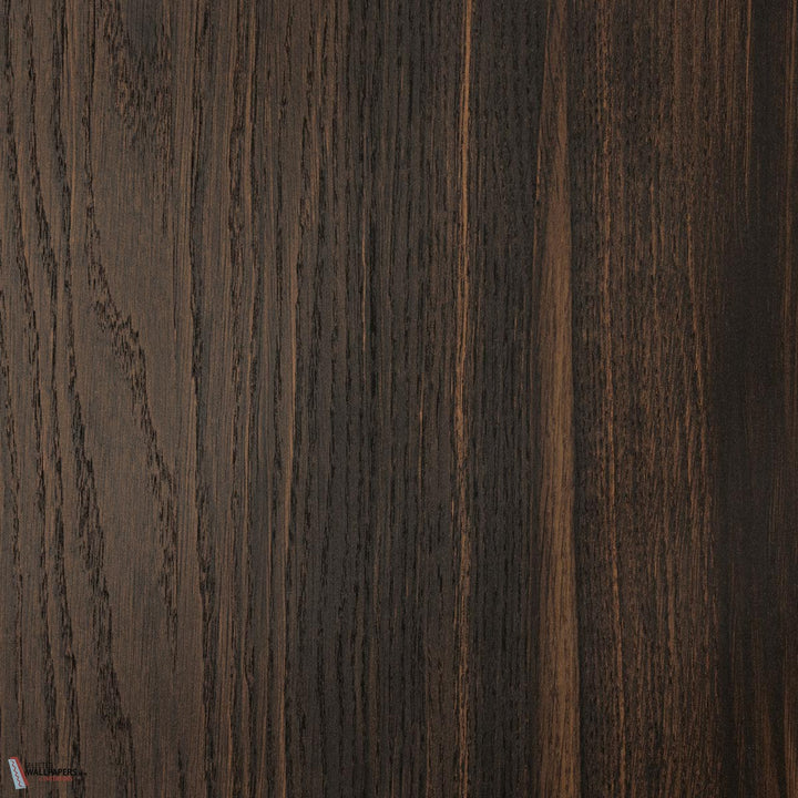 Materia wood behang-INSTABILELAB-wallpaper-tapete-Lava Oak-Meter (M1)-Selected-Wallpapers-Interiors