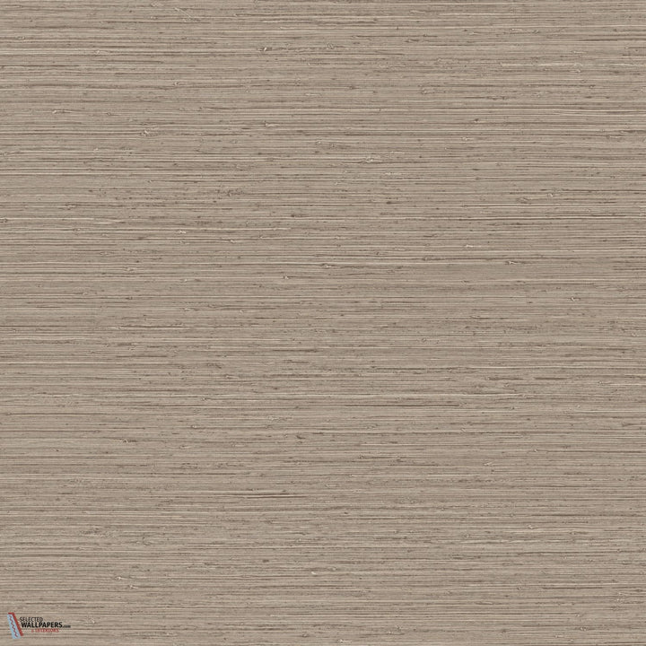 Matiz behang-Arte-wallpaper-tapete-Taupe-Rol-Selected-Wallpapers-Interiors