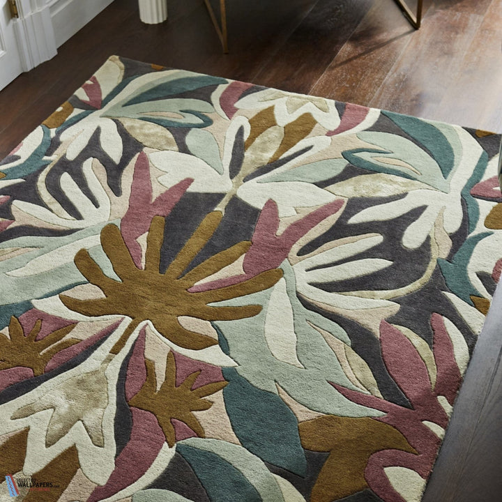 Melora vloerkleed-Vloerkleed-Rug-Teppich-Harlequin-Selected Interiors