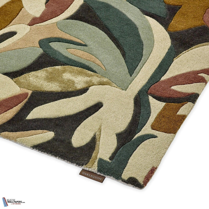 Melora vloerkleed-Vloerkleed-Rug-Teppich-Harlequin-Selected Interiors