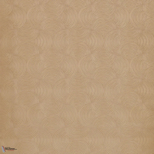 Meteore behang-Casamance-wallpaper-tapete-Mordore-Rol-Selected-Wallpapers-Interiors