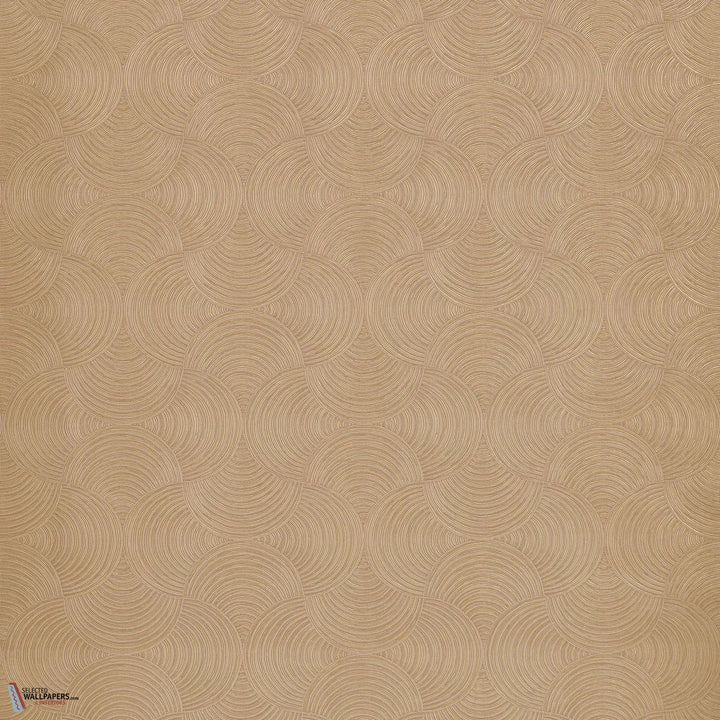 Meteore behang-Casamance-wallpaper-tapete-Mordore-Rol-Selected-Wallpapers-Interiors