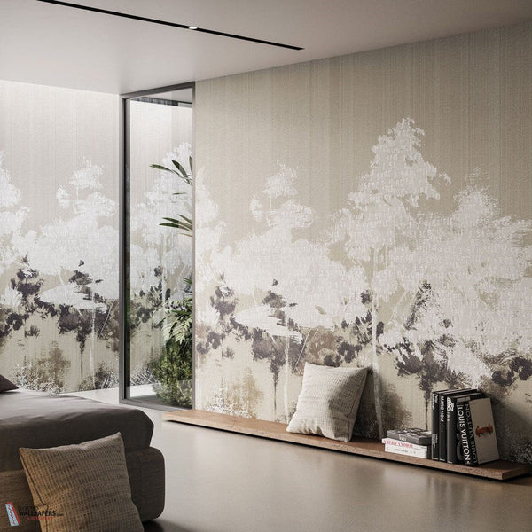 Midori-INSTABILELAB-behang-tapete-wallpaper-Selected-Wallpapers-Interiors