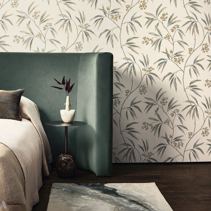 Mima behang-Romo-wallpaper-tapete-Selected-Wallpapers-Interiors