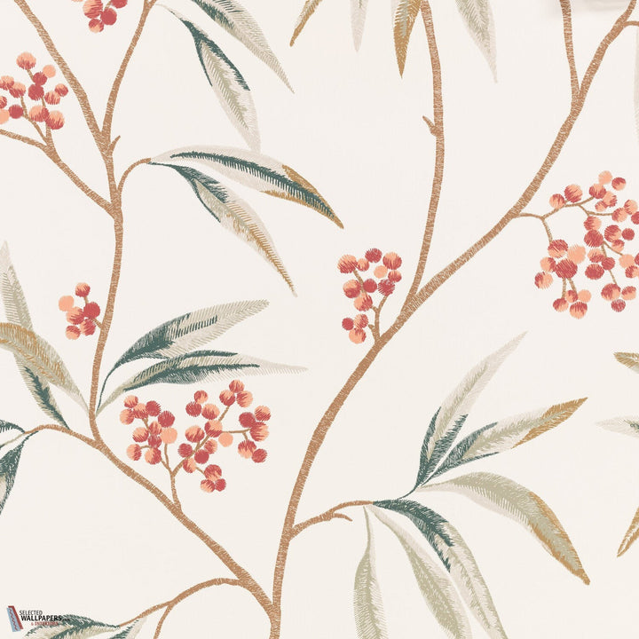 Mima behang-Romo-wallpaper-tapete-Bayberry-Rol-Selected-Wallpapers-Interiors