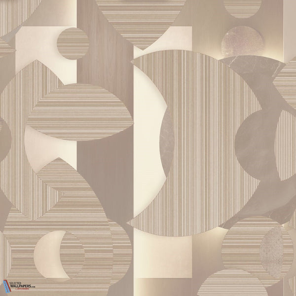 Mirage Mosaic-Muance-behang-tapete-wallpaper-07-Textured Vinyl-Selected-Wallpapers-Interiors