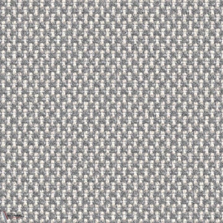 Moore stof-Vescom-fabric-02-Meter (M1)-Selected-Wallpapers-Interiors