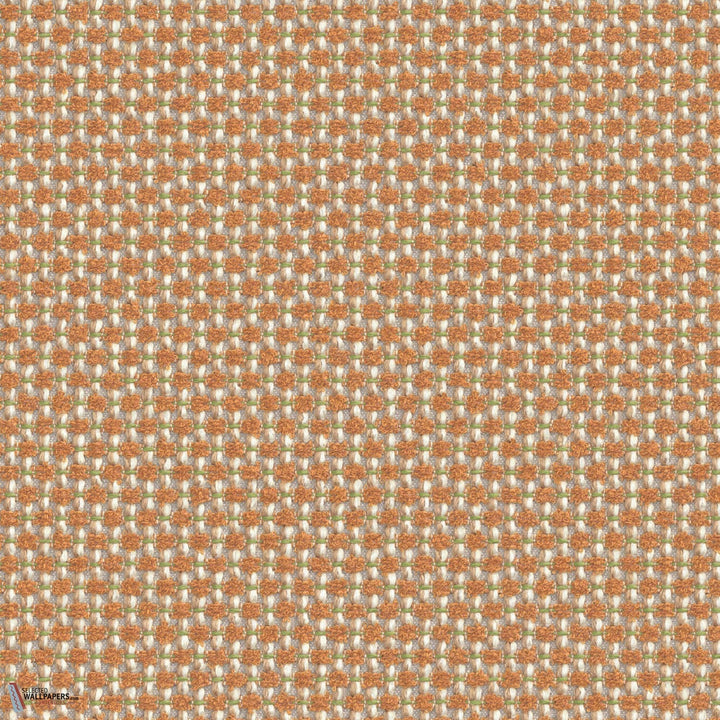 Moore stof-Vescom-fabric-04-Meter (M1)-Selected-Wallpapers-Interiors