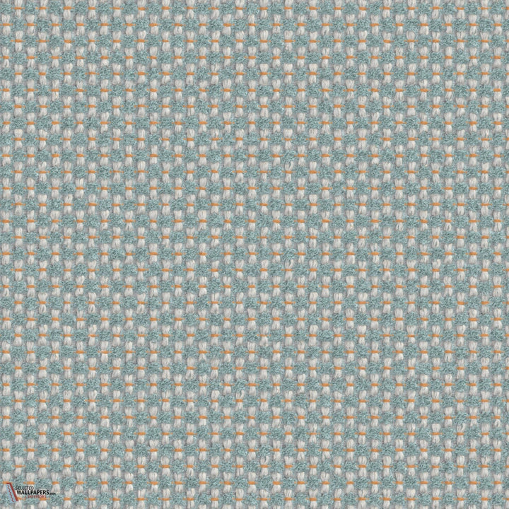 Moore stof-Vescom-fabric-08-Meter (M1)-Selected-Wallpapers-Interiors