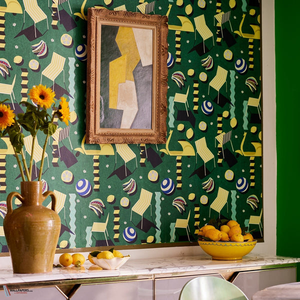 Moto Bello-Mind the Gap-behang-tapete-wallpaper-Selected-Wallpapers-Interiors