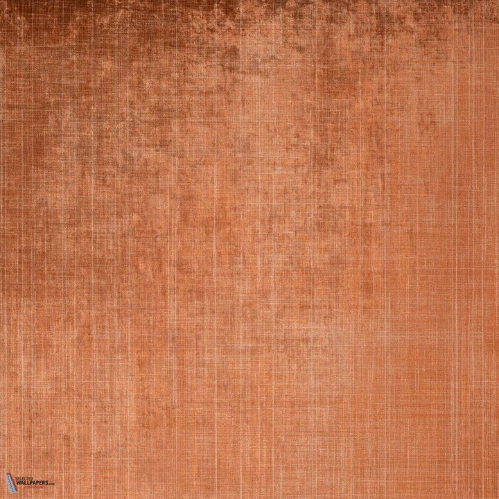 Murate behang-Nobilis-wallpaper-tapete-15-Meter (M1)-Selected-Wallpapers-Interiors