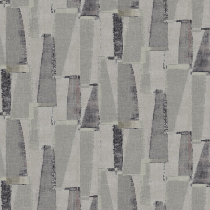 Mykonos-HookedOnWalls-behang-tapete-wallpaper-20-Rol-Selected-Wallpapers-Interiors