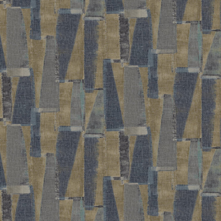 Mykonos-HookedOnWalls-behang-tapete-wallpaper-21-Rol-Selected-Wallpapers-Interiors
