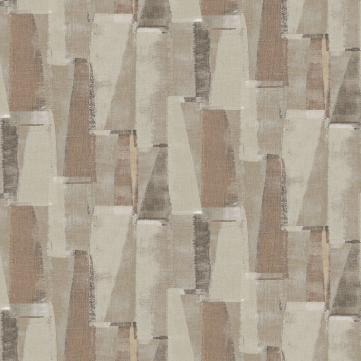 Mykonos-HookedOnWalls-behang-tapete-wallpaper-23-Rol-Selected-Wallpapers-Interiors