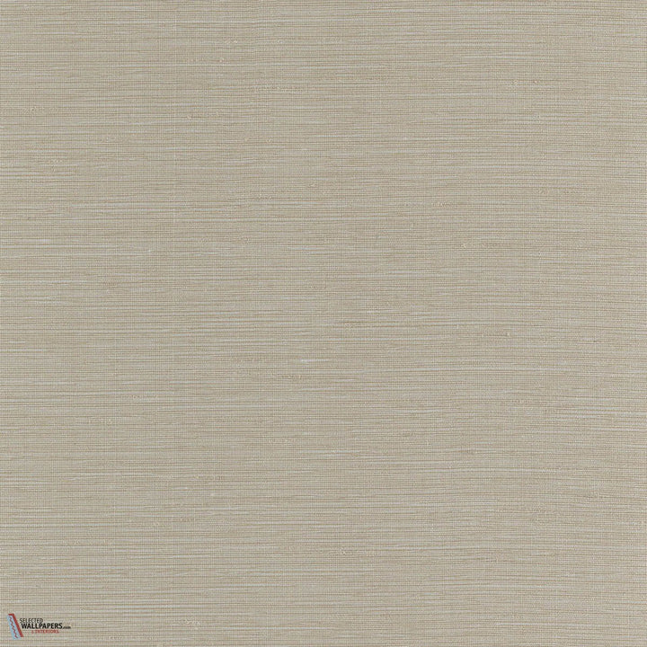 Natural Elegance TF300 behang-Greenland-wallpaper-tapete-173TF3271-Meter (M1)-Selected-Wallpapers-Interiors